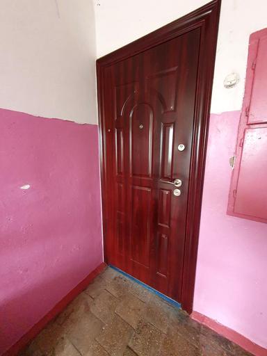 2-rooms apartment apartment by the address st. Barskoe shosse (area 52,3 m²) - Atlanta.ua - photo 27