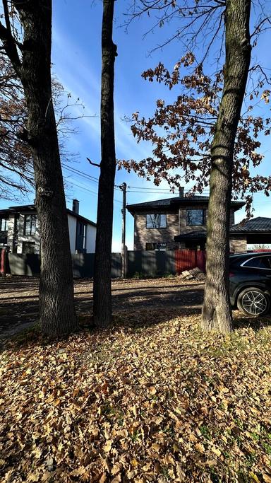 Будинок за адресою вул. Покровська (площа 184,7 м²) - Atlanta.ua - фото 23