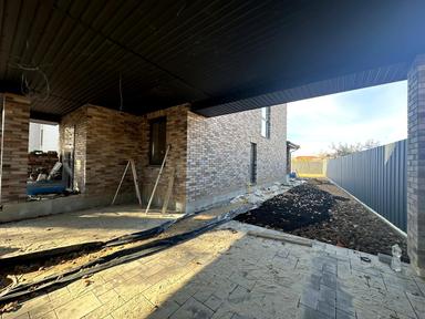 Будинок за адресою вул. Покровська (площа 184,7 м²) - Atlanta.ua - фото 27