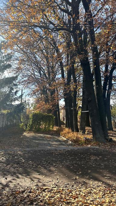 Будинок за адресою вул. Покровська (площа 184,7 м²) - Atlanta.ua - фото 24