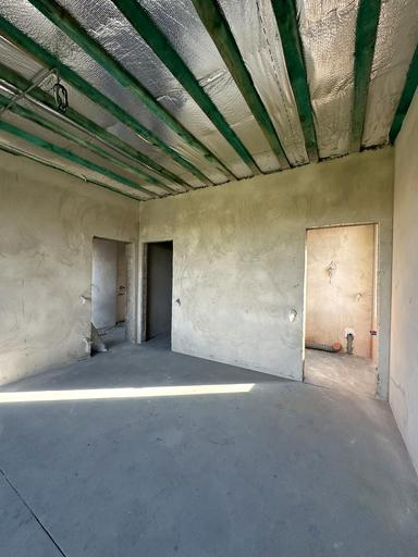 Будинок за адресою вул. Покровська (площа 184,7 м²) - Atlanta.ua - фото 32