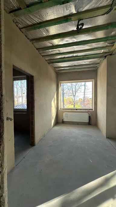 Будинок за адресою вул. Покровська (площа 184,7 м²) - Atlanta.ua - фото 33