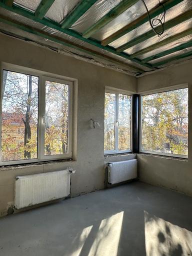 Будинок за адресою вул. Покровська (площа 184,7 м²) - Atlanta.ua - фото 34