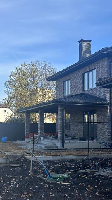 Будинок за адресою вул. Покровська (площа 184,7 м²) - Atlanta.ua - фото 37