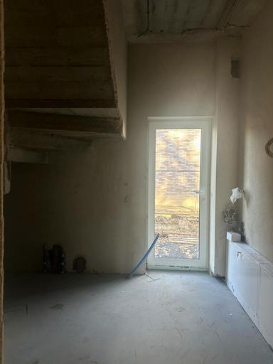 Будинок за адресою вул. Покровська (площа 184,7 м²) - Atlanta.ua - фото 38