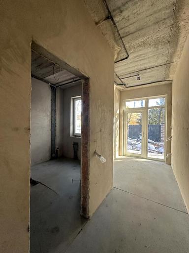 Будинок за адресою вул. Покровська (площа 184,7 м²) - Atlanta.ua - фото 35