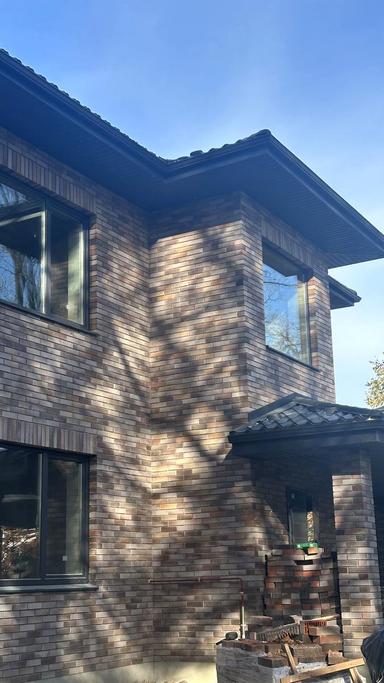 Будинок за адресою вул. Покровська (площа 184,7 м²) - Atlanta.ua - фото 42