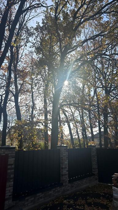 Будинок за адресою вул. Покровська (площа 184,7 м²) - Atlanta.ua - фото 41