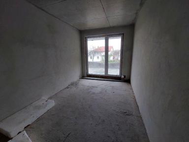 1-кімнатна квартира за адресою вул. Лодія (площа 44 м²) - Atlanta.ua - фото 24