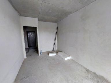 1-кімнатна квартира за адресою вул. Лодія (площа 44 м²) - Atlanta.ua - фото 25