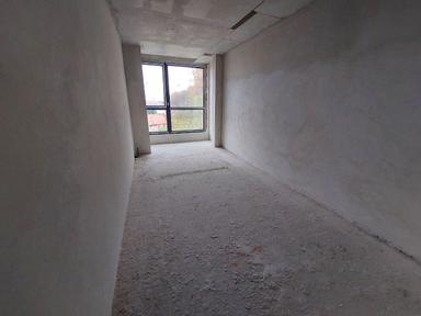 1-кімнатна квартира за адресою вул. Лодія (площа 44 м²) - Atlanta.ua - фото 26