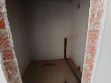 1-кімнатна квартира за адресою вул. Лодія (площа 44 м²) - Atlanta.ua - фото 27