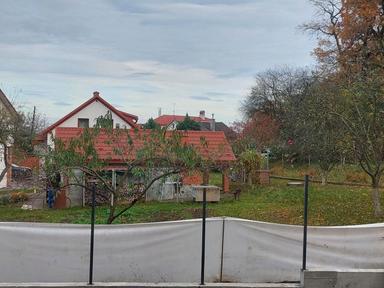 1-кімнатна квартира за адресою вул. Лодія (площа 44 м²) - Atlanta.ua - фото 29