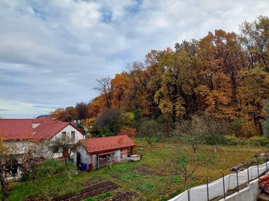 1-кімнатна квартира за адресою вул. Лодія (площа 44 м²) - Atlanta.ua - фото 30