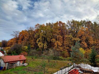 1-кімнатна квартира за адресою вул. Лодія (площа 44 м²) - Atlanta.ua - фото 31