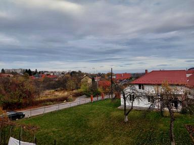 1-кімнатна квартира за адресою вул. Лодія (площа 44 м²) - Atlanta.ua - фото 32