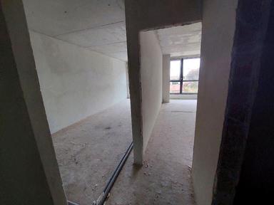 1-кімнатна квартира за адресою вул. Лодія (площа 44 м²) - Atlanta.ua - фото 33