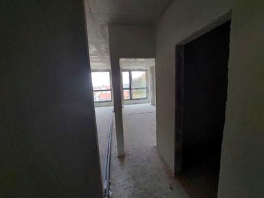 1-кімнатна квартира за адресою вул. Лодія (площа 44 м²) - Atlanta.ua - фото 34