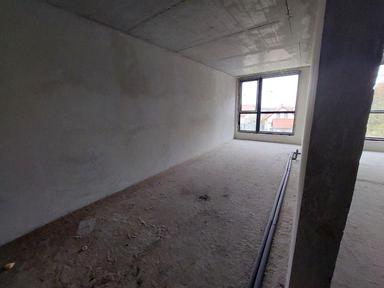 1-кімнатна квартира за адресою вул. Лодія (площа 44 м²) - Atlanta.ua - фото 35