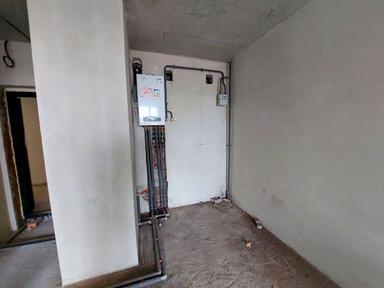 1-кімнатна квартира за адресою вул. Лодія (площа 44 м²) - Atlanta.ua - фото 36