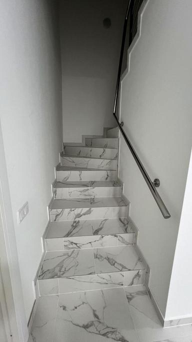 Будинок за адресою (площа 130 м²) - Atlanta.ua - фото 23