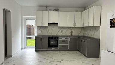 Будинок за адресою (площа 130 м²) - Atlanta.ua - фото 16