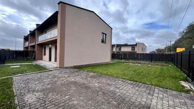 Будинок за адресою (площа 130 м²) - Atlanta.ua - фото 29