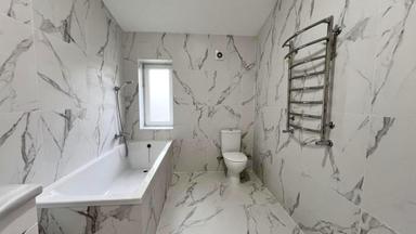 Будинок за адресою (площа 130 м²) - Atlanta.ua - фото 27