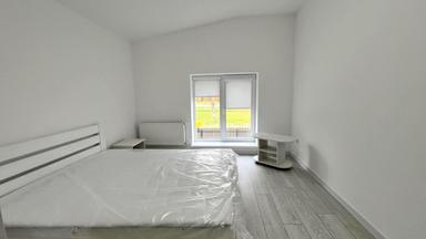 Будинок за адресою (площа 130 м²) - Atlanta.ua - фото 25