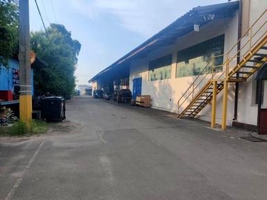 Commercial real estate at st. Pr Mira (area 7500 m²) - Atlanta.ua - photo 22