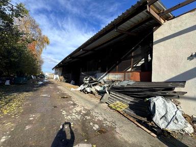 Commercial real estate at st. Pr Mira (area 7500 m²) - Atlanta.ua - photo 29