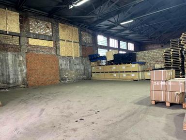 Commercial real estate at st. Pr Mira (area 7500 m²) - Atlanta.ua - photo 27