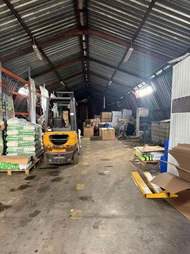 Commercial real estate at st. Pr Mira (area 7500 m²) - Atlanta.ua - photo 30