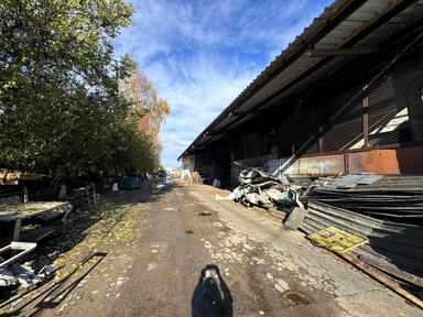 Commercial real estate at st. Pr Mira (area 7500 m²) - Atlanta.ua - photo 26