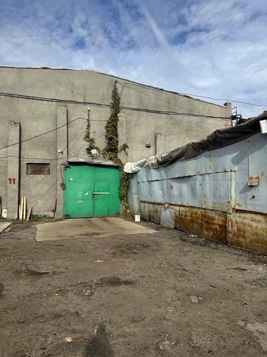 Commercial real estate at st. Pr Mira (area 7500 m²) - Atlanta.ua - photo 23