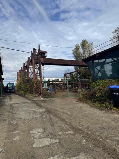 Commercial real estate at st. Pr Mira (area 7500 m²) - Atlanta.ua - photo 32