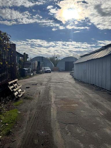 Commercial real estate at st. Pr Mira (area 7500 m²) - Atlanta.ua - photo 33