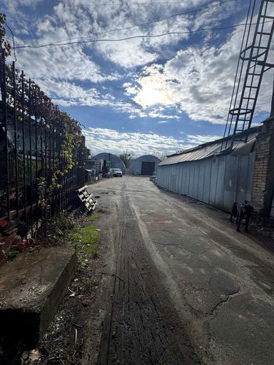 Commercial real estate at st. Pr Mira (area 7500 m²) - Atlanta.ua - photo 34