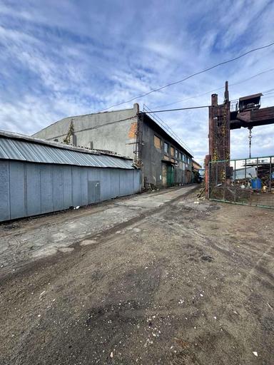 Commercial real estate at st. Pr Mira (area 7500 m²) - Atlanta.ua - photo 36