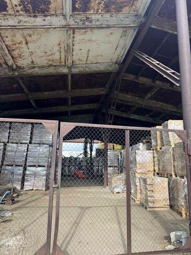 Commercial real estate at st. Pr Mira (area 7500 m²) - Atlanta.ua - photo 41