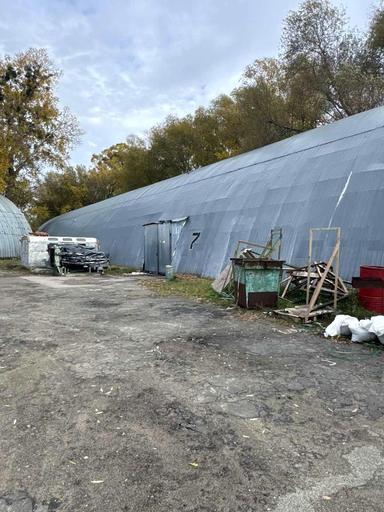 Commercial real estate at st. Pr Mira (area 7500 m²) - Atlanta.ua - photo 42