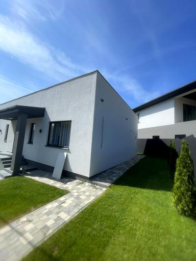 Дом по адресу ул. Капітульна (площадь 138 м²) - Atlanta.ua - фото 20