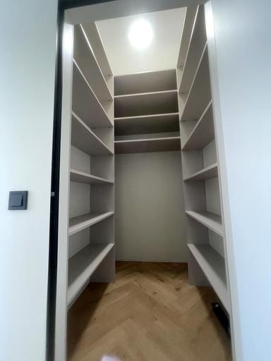 Дом по адресу ул. Капітульна (площадь 138 м²) - Atlanta.ua - фото 25