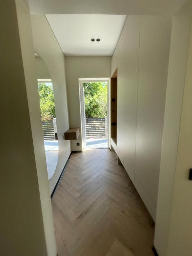 Дом по адресу ул. Капітульна (площадь 138 м²) - Atlanta.ua - фото 21