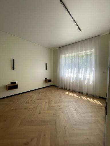 Дом по адресу ул. Капітульна (площадь 138 м²) - Atlanta.ua - фото 26