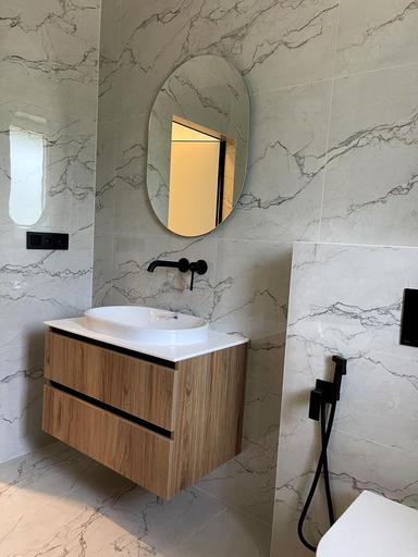 Дом по адресу ул. Капітульна (площадь 138 м²) - Atlanta.ua - фото 27