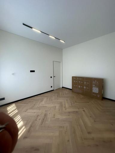 Дом по адресу ул. Капітульна (площадь 138 м²) - Atlanta.ua - фото 28