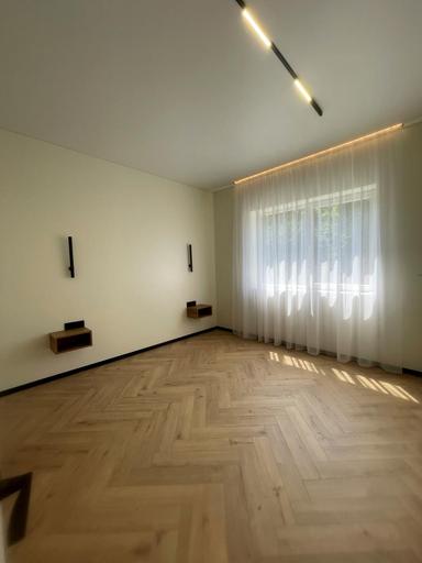 Дом по адресу ул. Капітульна (площадь 138 м²) - Atlanta.ua - фото 29