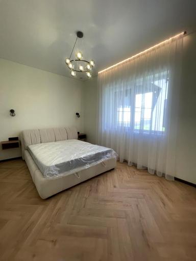 Дом по адресу ул. Капітульна (площадь 138 м²) - Atlanta.ua - фото 31