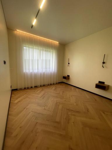 Дом по адресу ул. Капітульна (площадь 138 м²) - Atlanta.ua - фото 30